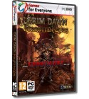 Grim Dawn - Forgotten Gods (All previous DLC)